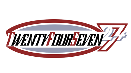 24/7 Unique Designs