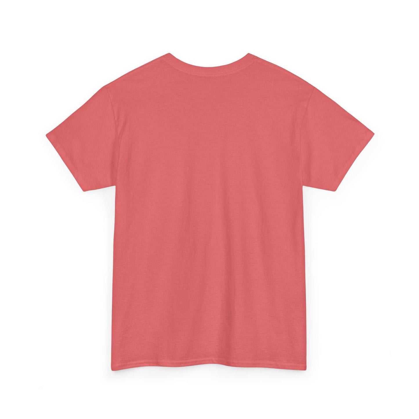 Hand-drawn Saudi Arabia Graphic Tee featuring national flag and sword design on green cotton fabric